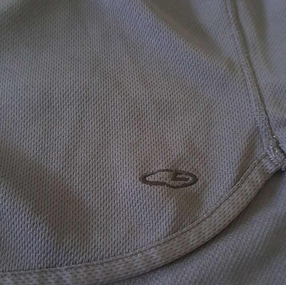 Running Shorts šāāļø - Picture 4 of 4